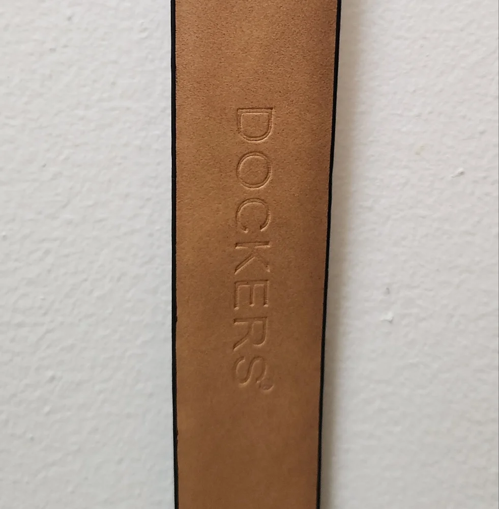 Dockers brand nwt
